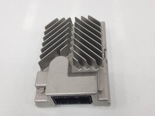 65122622761 modulo elettronico per BMW SERIE X1 F48 SDRIVE18D