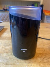 Macinacaffè Krups F203 -