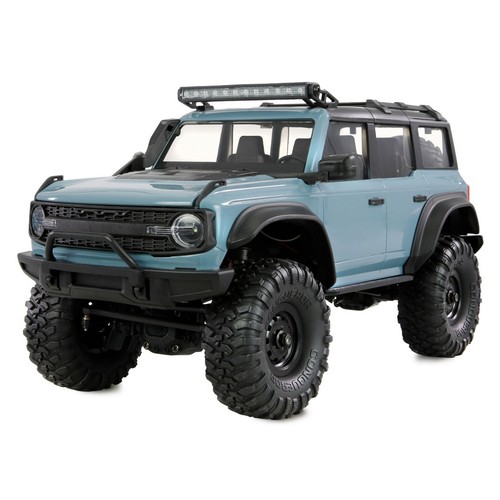 Amewi 22719 amxrock - 22719, 1:16