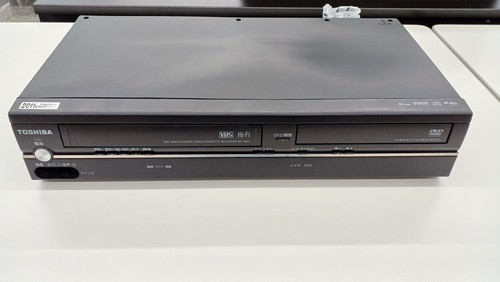 Toshiba v800 lettore - sd-v800,