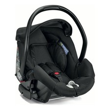 Cam Seggiolino auto I-Size