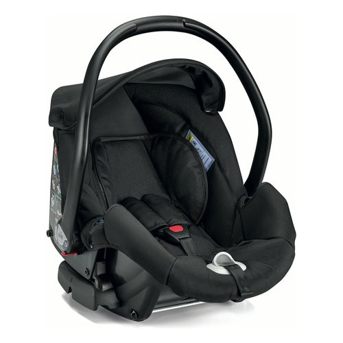 Cam seggiolino auto size - cam, i-size