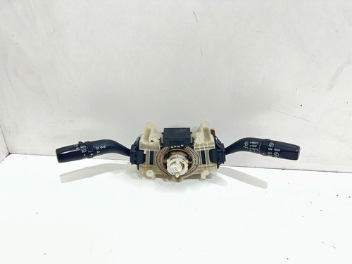 Devioluci per mazda - mazda, 2°
