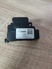 BMW I3 MODULO CAVO DI RICARICA