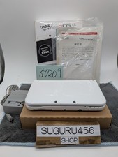 【Eccellente5】Dual IPS