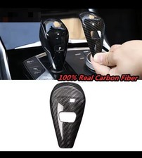 Cover Selettore Leva Cambio