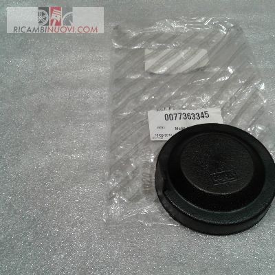 Cuffia proiettore 77363345 - ,
