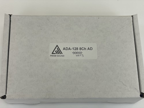 Modulo ingresso linea ad - modulo,