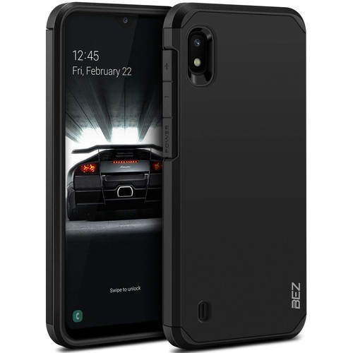 Bez cover per - bez, samsung