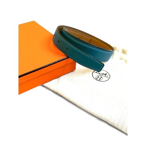 Hermes women s 24mm - hermes, women's