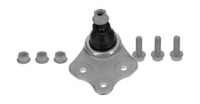 Ball Joint MOOG ME-BJ-8111