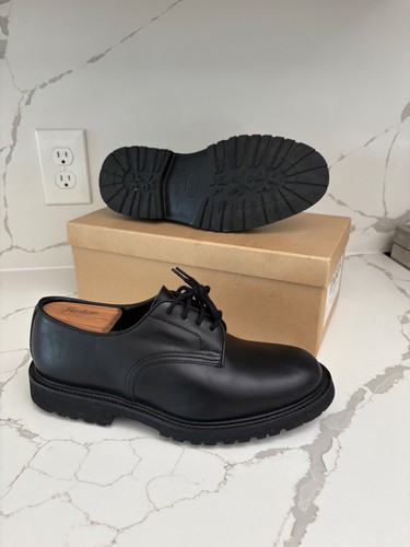 Evan kinori scarpa da - evan,