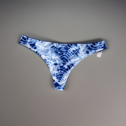 Vintage victoria secret - victoria's,