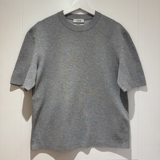 T-shirt uomo COS taglia XS