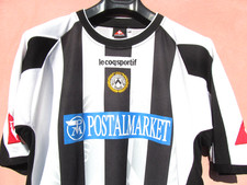 MAGLIA SHIRT CAMISETA CALCIO