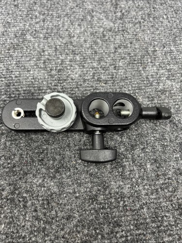 Braccio magico manfrotto - magico,