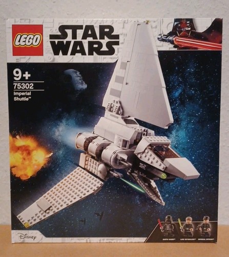 Lego star wars imperial - lego,