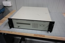 Newtec lcu 2042 unità - lcu,