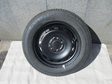 51/2JX14X475 CERCHIO RUOTA DI