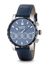 Cronografo Automatico Eberhard