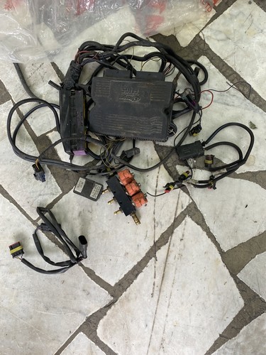 Kit gpl auto - kit,