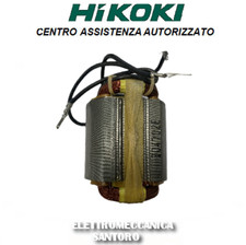 STATORE DI RICAMBIO PER