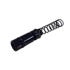 Kit revisione pompa - kit,