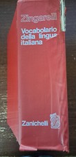 Vocabolario della lingua