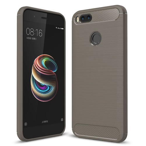 Custodia xiaomi cover - 5x,