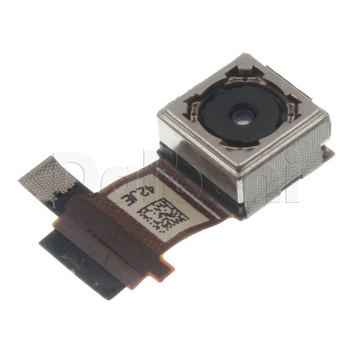 Ricambio fotocamera principale