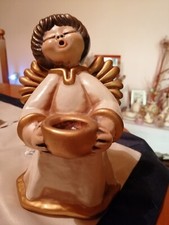 Thun Angelo Rosy Vintage. Cm 20 