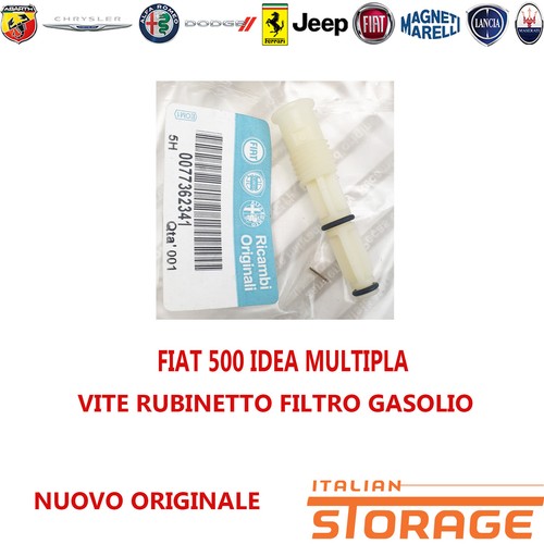 Fiat 500 idea - fiat, multipla