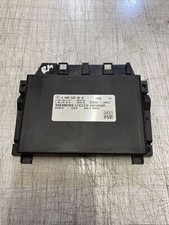 Mercedes W204 S204 Centralina