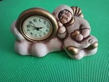 Thun orologio tavolo - thun,