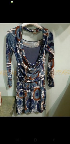 Abito donna unica - abito,