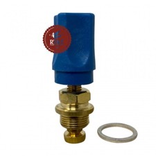 Rubinetto Carico Compatibile