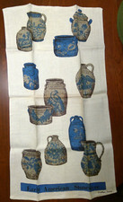 Luther Travis precedentemente