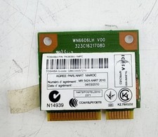 Ricambio Originale PC