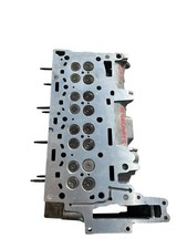 Testata  bmw serie 3 e 90 e 91 320d 177 cv 2007/2011 779767806