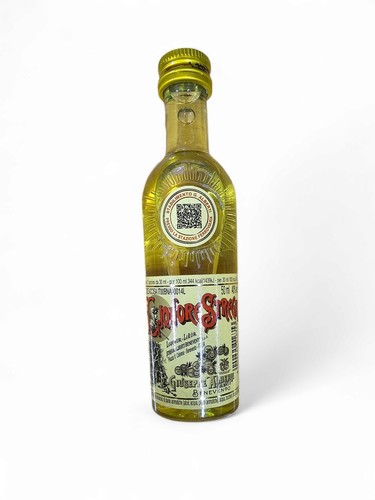 Mignon liquore strega - liquore,
