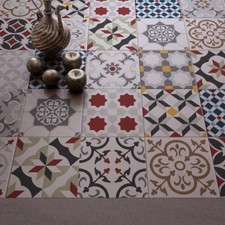 ADESIVI PAVIMENTI CALPESTABILE
