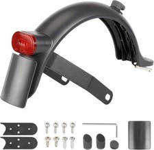 Parafango Monopattino