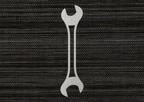 Dxf taglio vector - dxf,