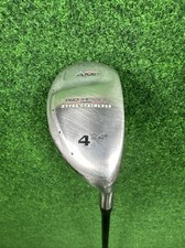 AMF Progression 4-Hybrid -