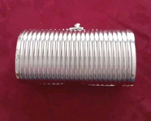 Bellissima borsa sasha - bellissima,