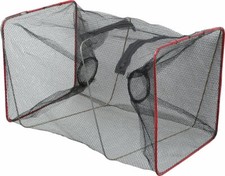Zebco nassa esca 44 cm