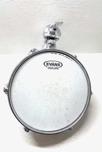 Batteria elettronica yamaha - batteria,