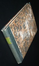 Universo Meyers secondo volume