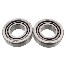 Cuscinetto testa sterzo per Moto Guzzi SP 1000 II anno 1984-1987 di Koyo