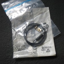 PEUGEOT 306 CABRIOLET